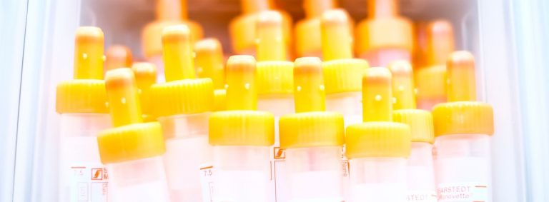 Gelbfieberimpfstelle