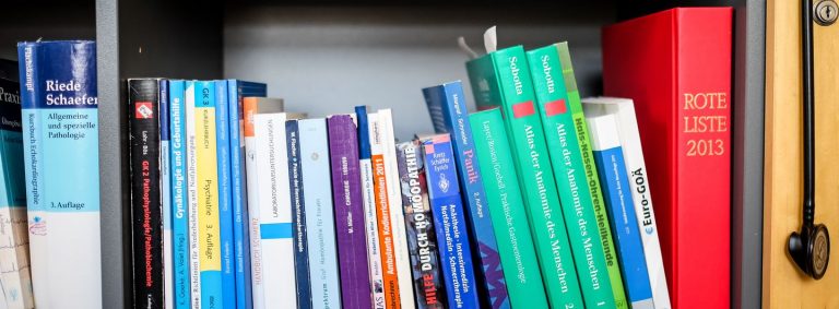 Unsere Vorsorgeleistungen