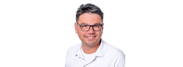 Dr. med. Steffen Schmerer