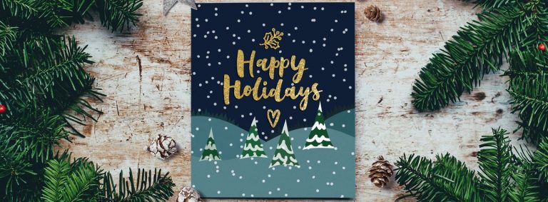 Weihnachtsurlaub DIE PRAXIS Bad Harzburg