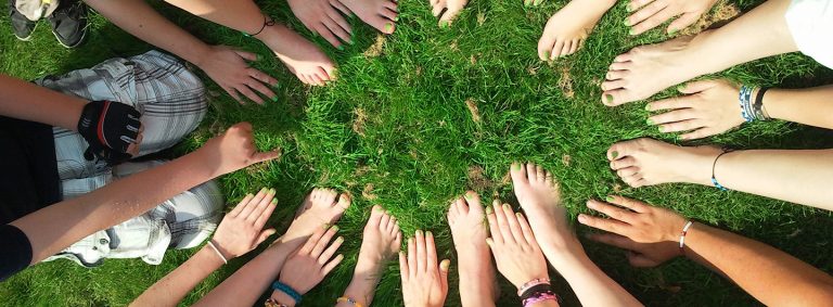 Wir erweitern unser Angebot