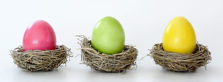 Osterurlaub DIE PRAXIS Bad Harzburg