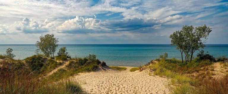 Sommerurlaub DIE PRAXIS Bad Harzburg