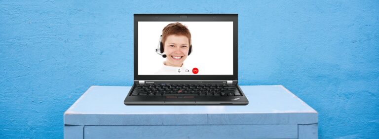 Videosprechstunde und elektronische Patientenakte