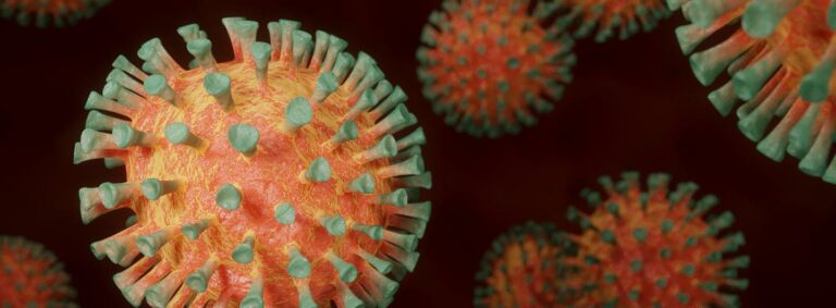 Wir haben noch Impftermine frei