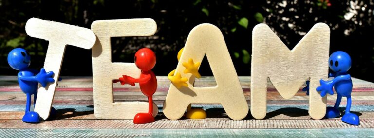 Neuigkeiten zum Jahreswechsel