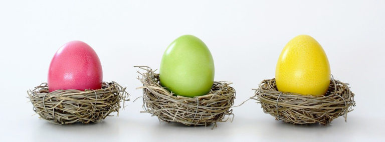 Osterurlaub DIE PRAXIS Bad Harzburg