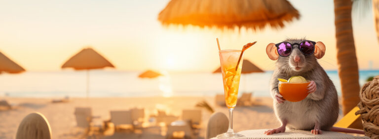 Sommerurlaub 2024 DIE PRAXIS Bad Harzburg