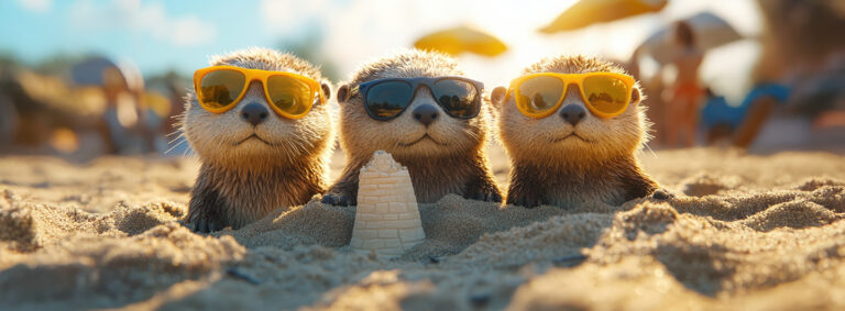 Sommerurlaub 2025 DIE PRAXIS Bad Harzburg